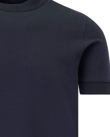 Drykorn Anton T-shirt KM