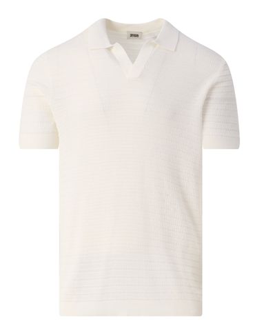 Drykorn Braian Polo KM