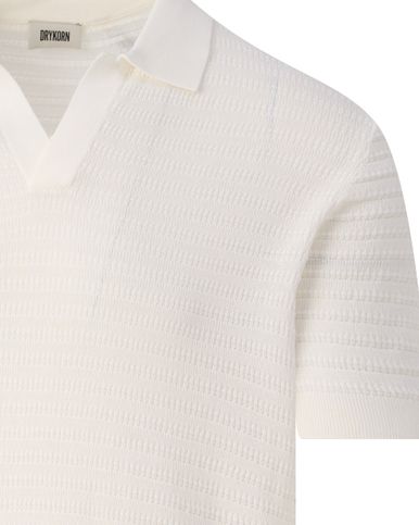 Drykorn Braian Polo KM