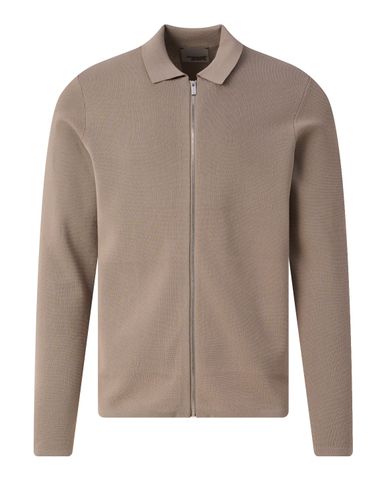 Drykorn Rayoon Vest