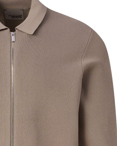 Drykorn Rayoon Vest