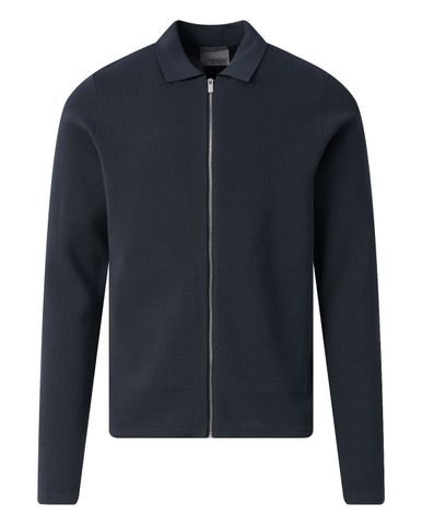 Drykorn Rayoon Vest