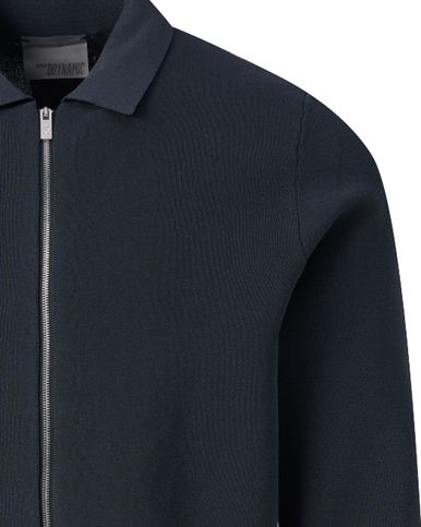 Drykorn Rayoon Vest