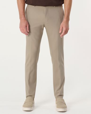 Drykorn Ajend_SK Mix & Match Pantalon