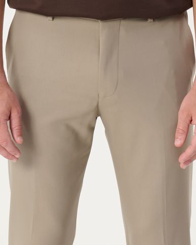 Drykorn Ajend_SK Mix & Match Pantalon