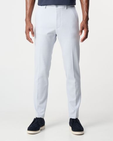 Drykorn Ajend_SK Mix & Match Pantalon