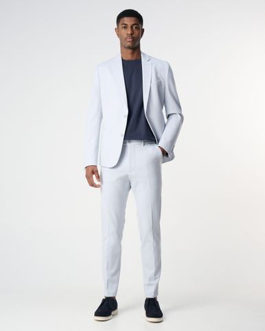 Drykorn Ajend_SK Mix & Match Pantalon