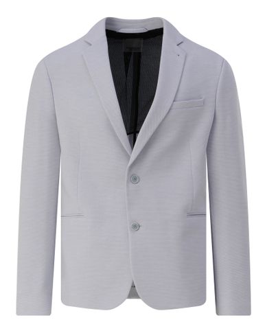 Drykorn Horley Mix & Match Colbert