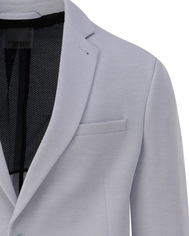 Drykorn Horley Mix & Match Colbert