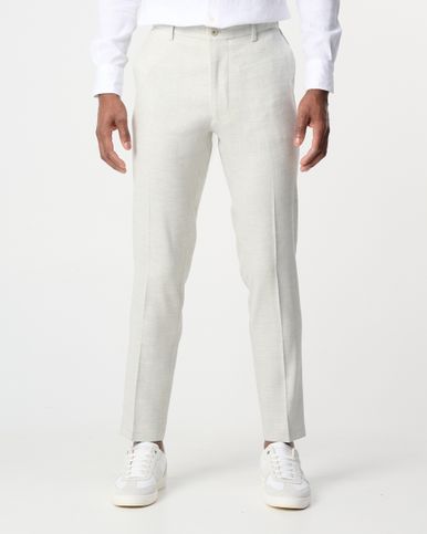 Drykorn Ajend_SK Mix & Match Pantalon