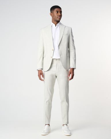 Drykorn Ajend_SK Mix & Match Pantalon