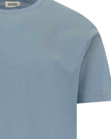 Drykorn Gilberd T-shirt KM