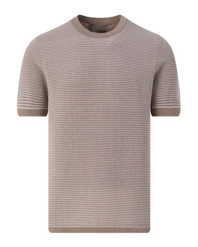 Drykorn Valentin T-shirt KM