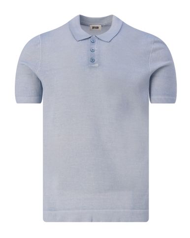 Drykorn Triton Polo KM