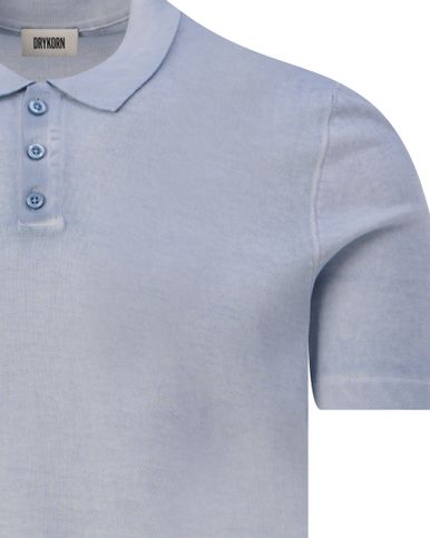 Drykorn Triton Polo KM