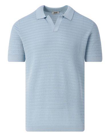 Drykorn Braian Polo KM