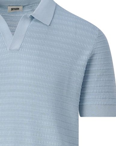 Drykorn Braian Polo KM