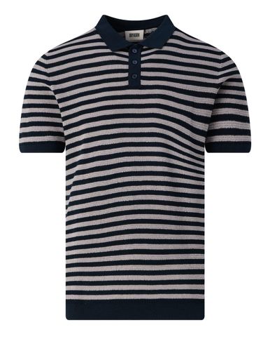 Drykorn Triton Polo KM