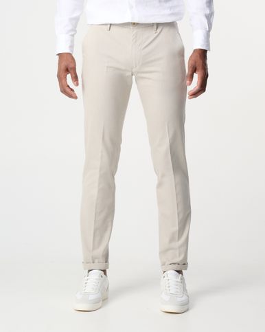Drykorn Fago Chino