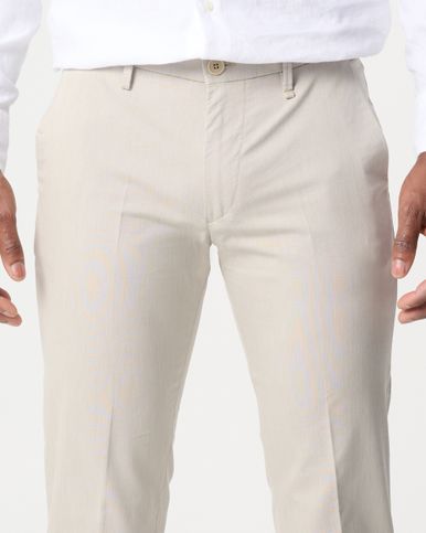Drykorn Fago Chino