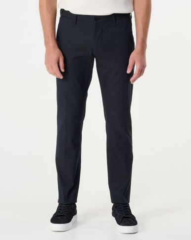 Drykorn Fago Chino