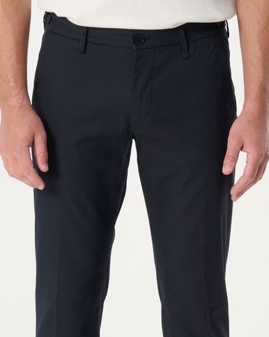 Drykorn Fago Chino