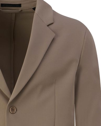 Drykorn Marls Mix & Match Colbert