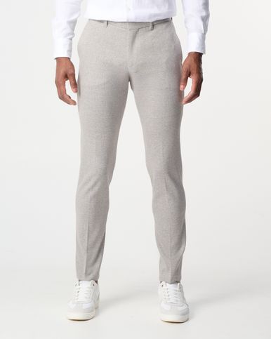 Drykorn Sight Mix & Match Pantalon