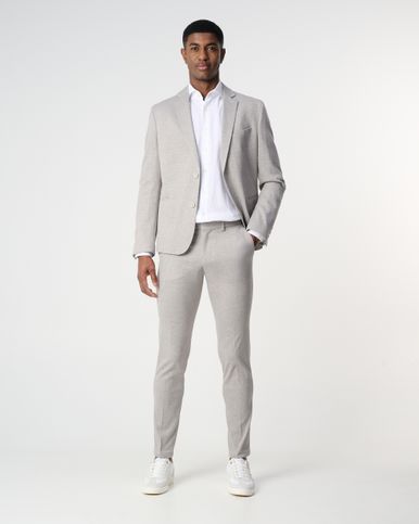 Drykorn Sight Mix & Match Pantalon