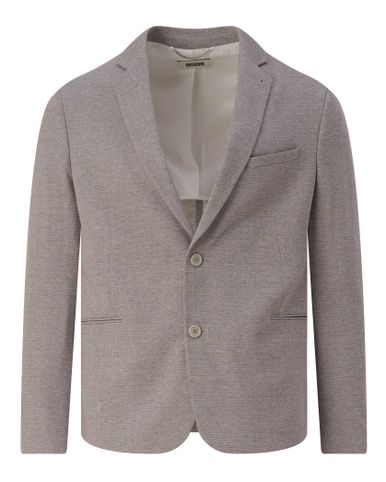 Drykorn Horley Mix & Match Colbert