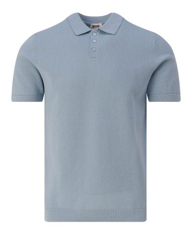Drykorn Triton Polo KM