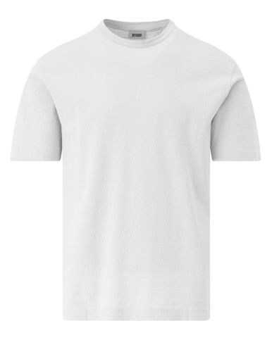 Drykorn Gilberd T-shirt KM