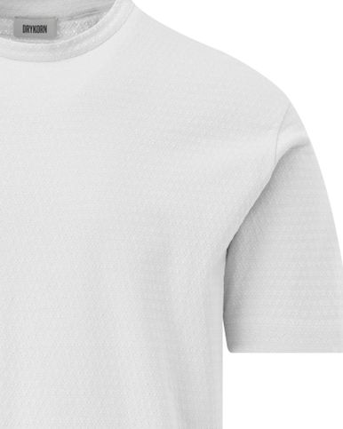 Drykorn Gilberd T-shirt KM