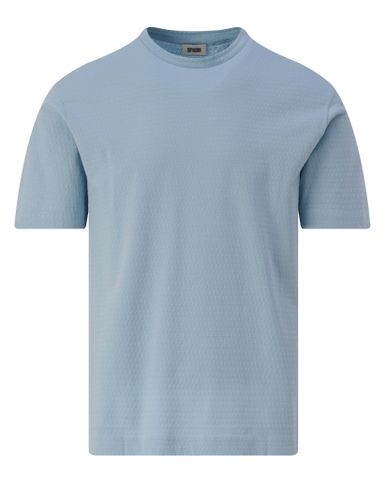 Drykorn Gilberd T-shirt KM