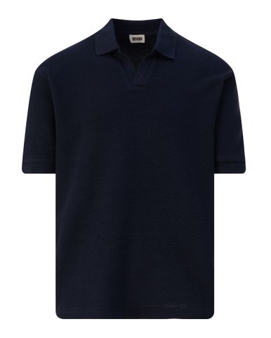 Drykorn Acayo Polo KM