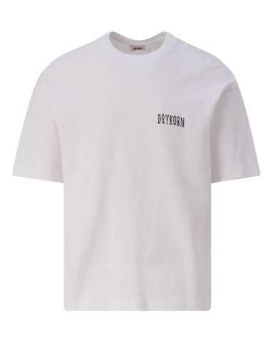 Drykorn Anayo T-shirt KM