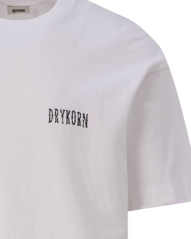 Drykorn Anayo T-shirt KM