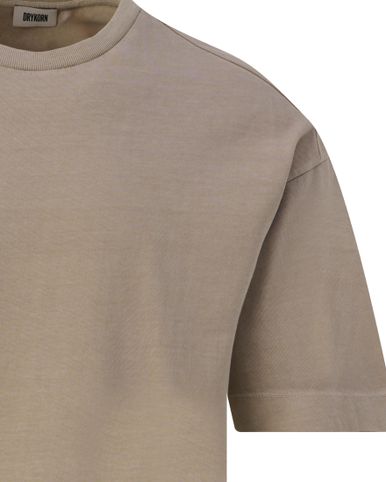 Drykorn Olyan T-shirt KM