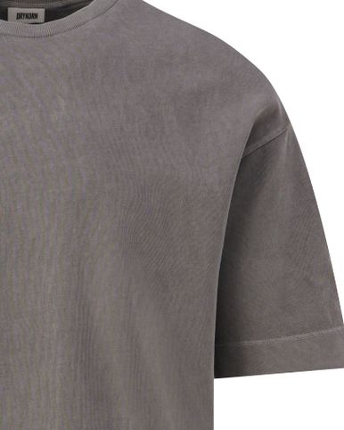 Drykorn Olyan T-shirt KM