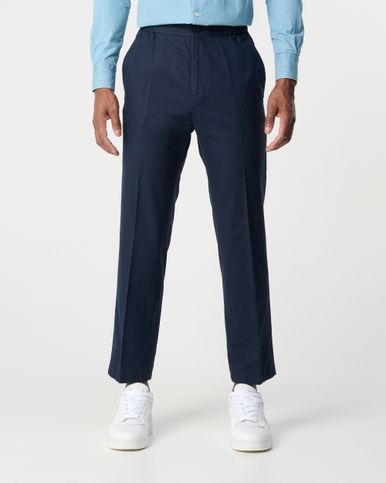 Drykorn Garona Chino