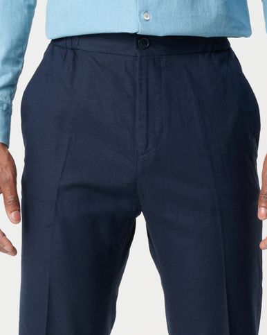 Drykorn Garona Chino