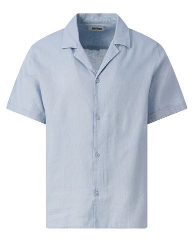 Drykorn Bijan Casual Shirt KM