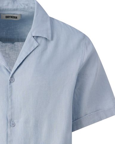 Drykorn Bijan Casual Shirt KM