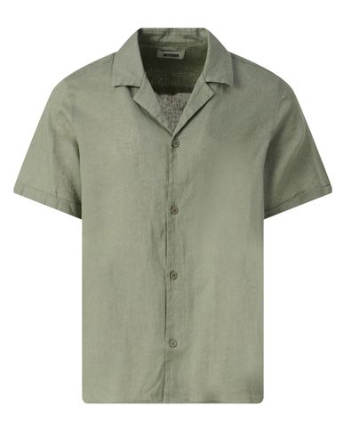 Drykorn Bijan Casual Shirt KM