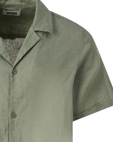 Drykorn Bijan Casual Shirt KM