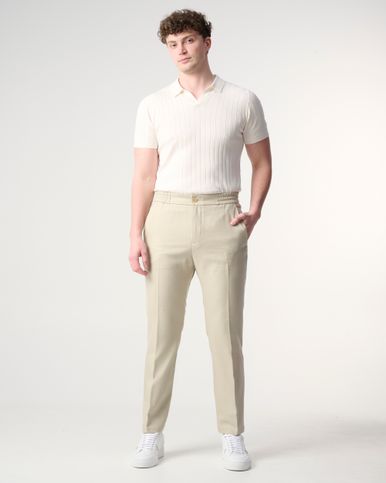 Drykorn Garona Chino
