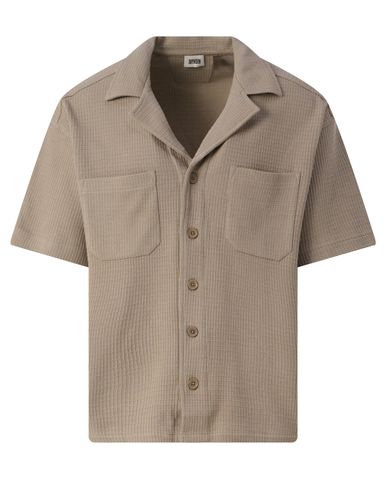 Drykorn Lauwrenz T-shirt KM