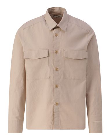 Drykorn Gunray Overshirt