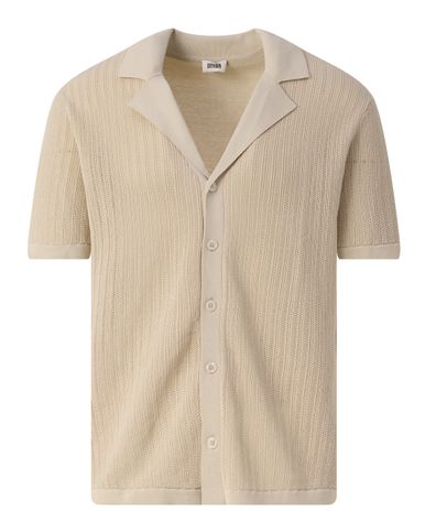Drykorn Ray Polo KM