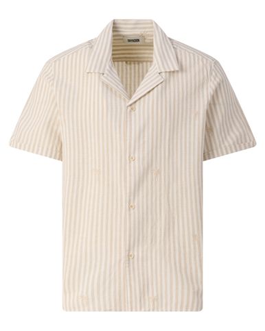Drykorn Bijan Casual Shirt KM